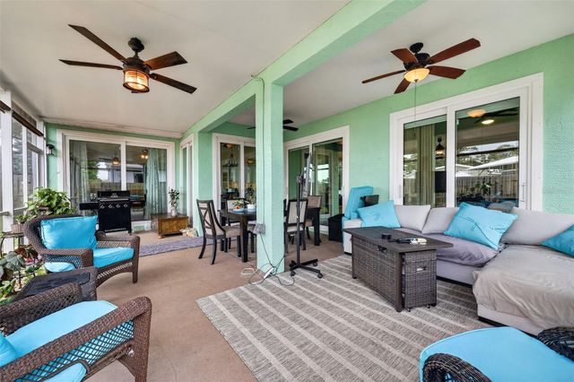 1747 WOOD BROOK STREET, Tarpon Springs, FL 34689