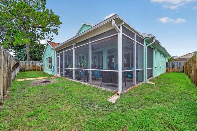 1747 WOOD BROOK STREET, Tarpon Springs, FL 34689