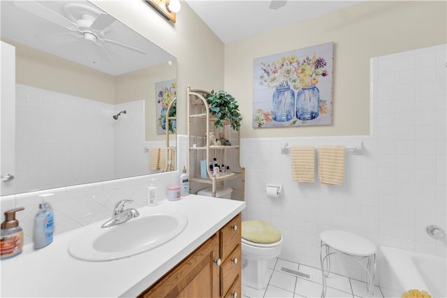 806 Dorman Street, Springdale, AR 72762