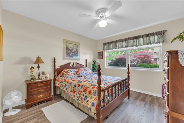 806 Dorman Street, Springdale, AR 72762