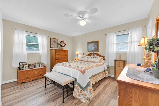 806 Dorman Street, Springdale, AR 72762