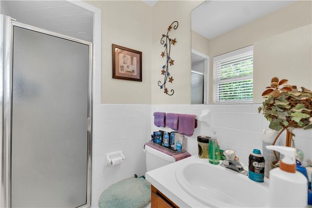 806 Dorman Street, Springdale, AR 72762