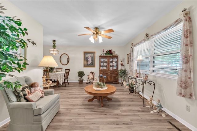 806 Dorman Street, Springdale, AR 72762