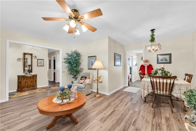 806 Dorman Street, Springdale, AR 72762