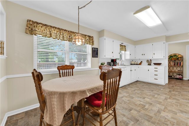 806 Dorman Street, Springdale, AR 72762