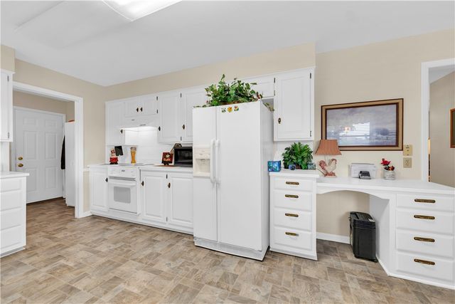 806 Dorman Street, Springdale, AR 72762