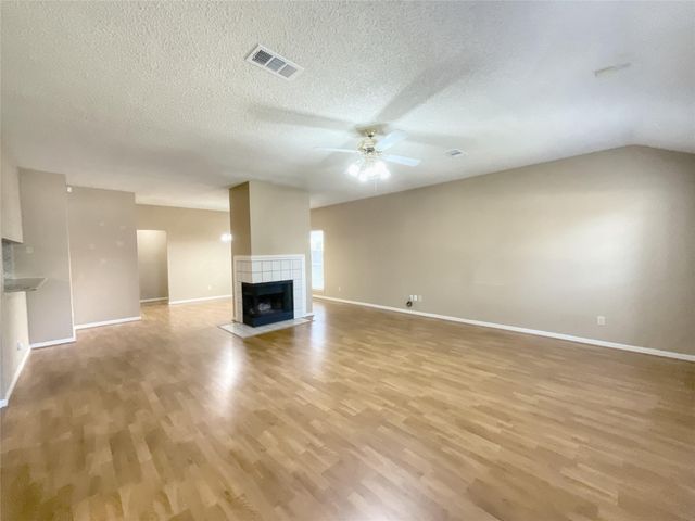18083 Holly Forest Drive, Houston, TX 77084