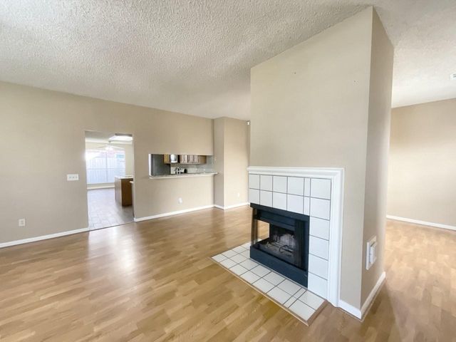 18083 Holly Forest Drive, Houston, TX 77084