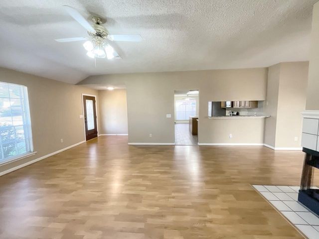 18083 Holly Forest Drive, Houston, TX 77084