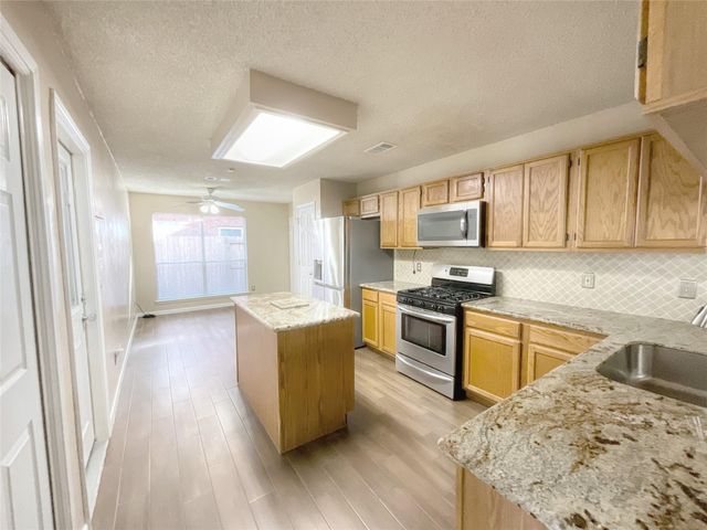 18083 Holly Forest Drive, Houston, TX 77084