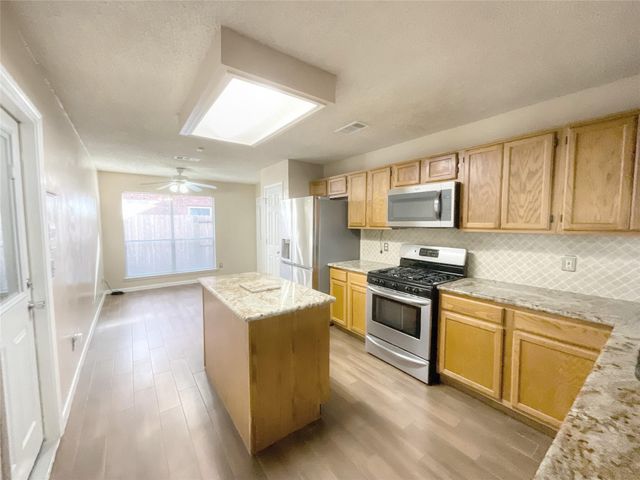 18083 Holly Forest Drive, Houston, TX 77084