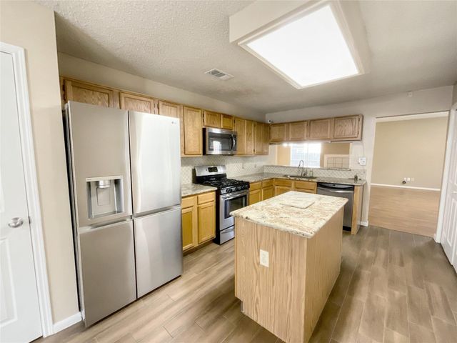 18083 Holly Forest Drive, Houston, TX 77084