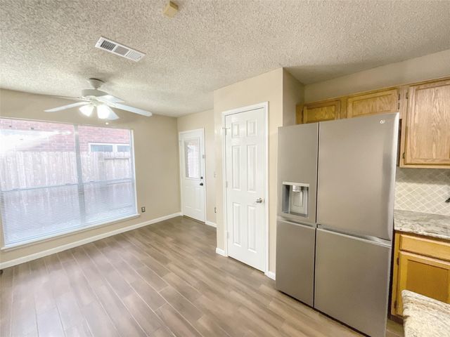 18083 Holly Forest Drive, Houston, TX 77084