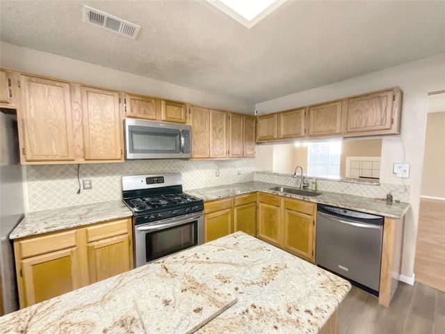 18083 Holly Forest Drive, Houston, TX 77084