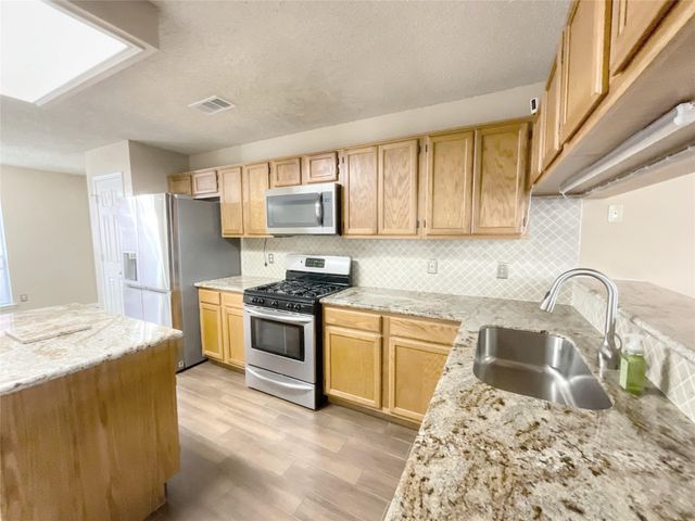 18083 Holly Forest Drive, Houston, TX 77084