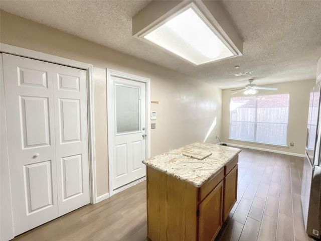 18083 Holly Forest Drive, Houston, TX 77084