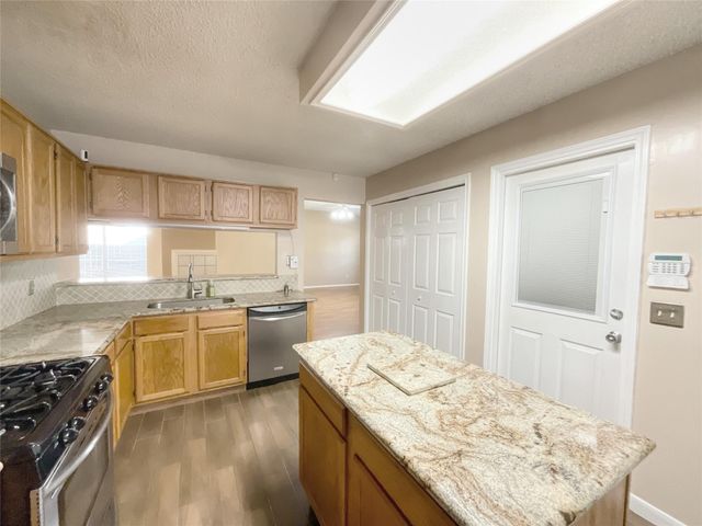 18083 Holly Forest Drive, Houston, TX 77084