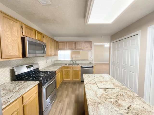 18083 Holly Forest Drive, Houston, TX 77084