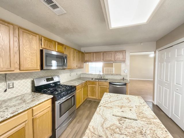 18083 Holly Forest Drive, Houston, TX 77084