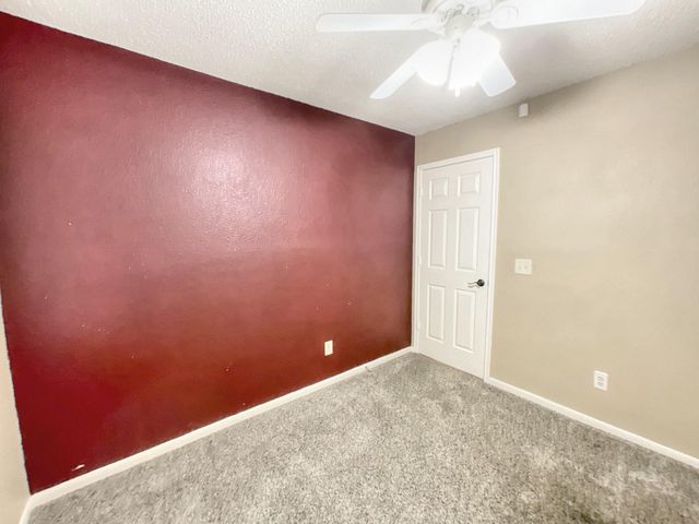 18083 Holly Forest Drive, Houston, TX 77084