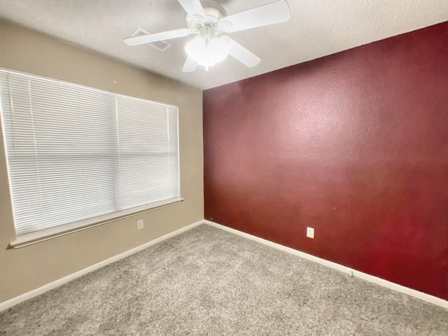 18083 Holly Forest Drive, Houston, TX 77084