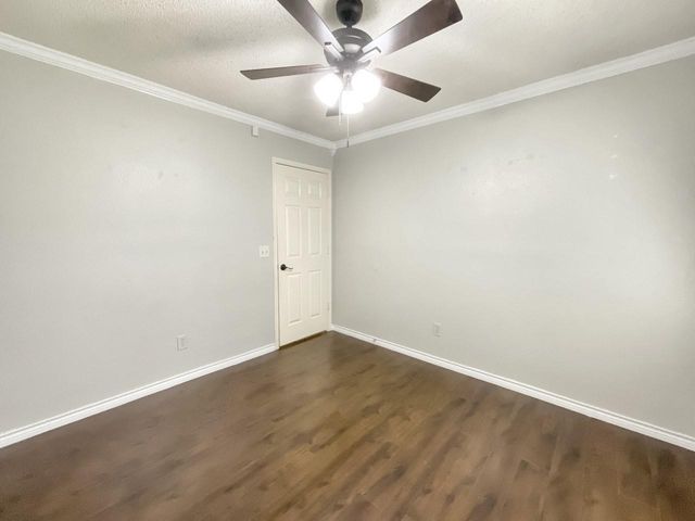 18083 Holly Forest Drive, Houston, TX 77084