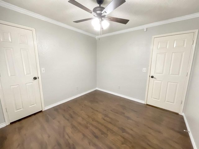 18083 Holly Forest Drive, Houston, TX 77084