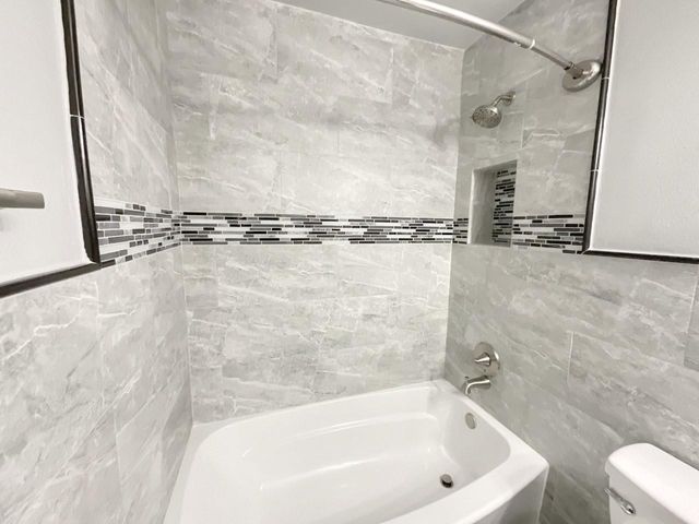 18083 Holly Forest Drive, Houston, TX 77084