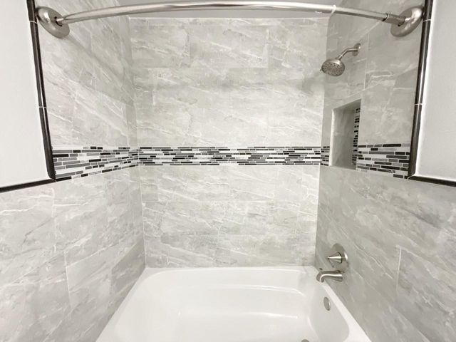 18083 Holly Forest Drive, Houston, TX 77084