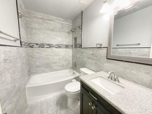 18083 Holly Forest Drive, Houston, TX 77084