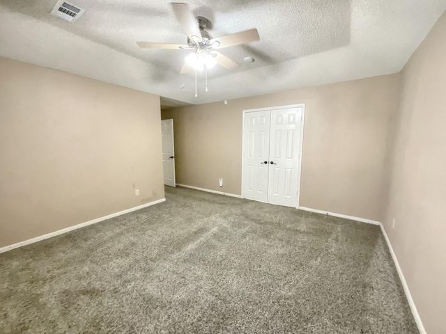 18083 Holly Forest Drive, Houston, TX 77084