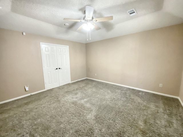 18083 Holly Forest Drive, Houston, TX 77084