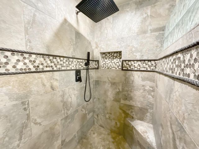 18083 Holly Forest Drive, Houston, TX 77084