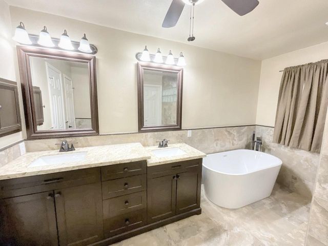 18083 Holly Forest Drive, Houston, TX 77084