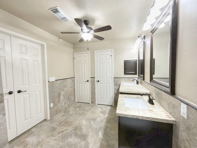 18083 Holly Forest Drive, Houston, TX 77084