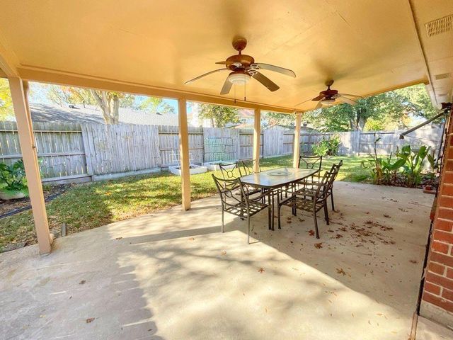 18083 Holly Forest Drive, Houston, TX 77084