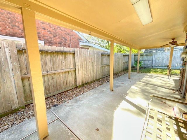 18083 Holly Forest Drive, Houston, TX 77084