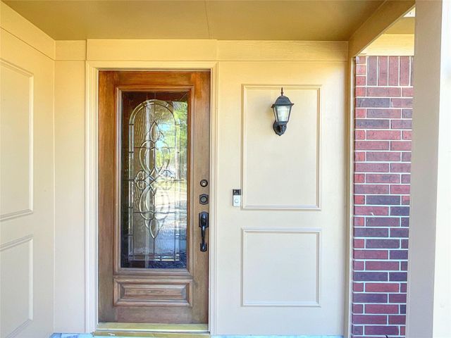 18083 Holly Forest Drive, Houston, TX 77084