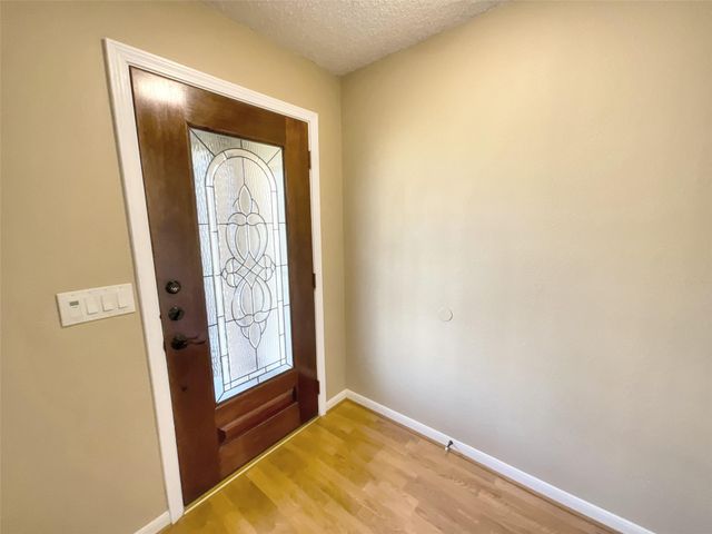 18083 Holly Forest Drive, Houston, TX 77084