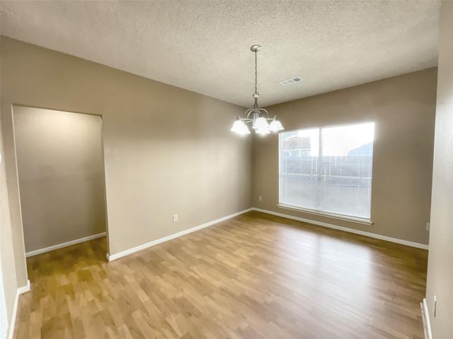 18083 Holly Forest Drive, Houston, TX 77084