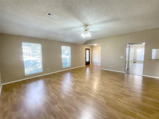 18083 Holly Forest Drive, Houston, TX 77084