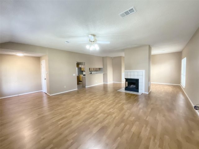 18083 Holly Forest Drive, Houston, TX 77084
