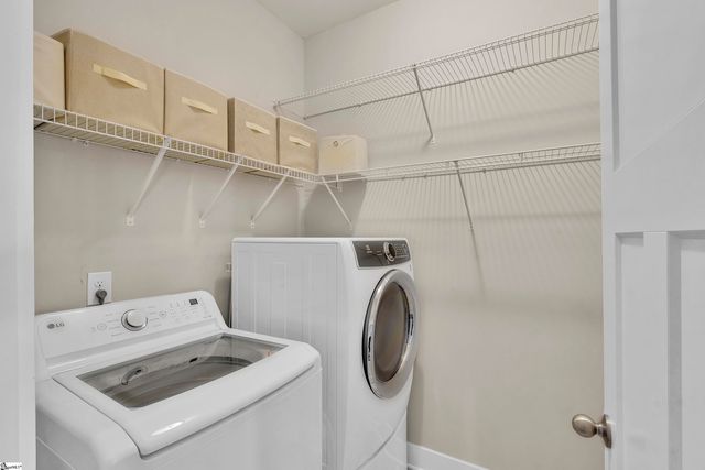 621 Longfellow Way, Simpsonville, SC 29681