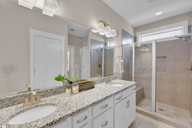 621 Longfellow Way, Simpsonville, SC 29681