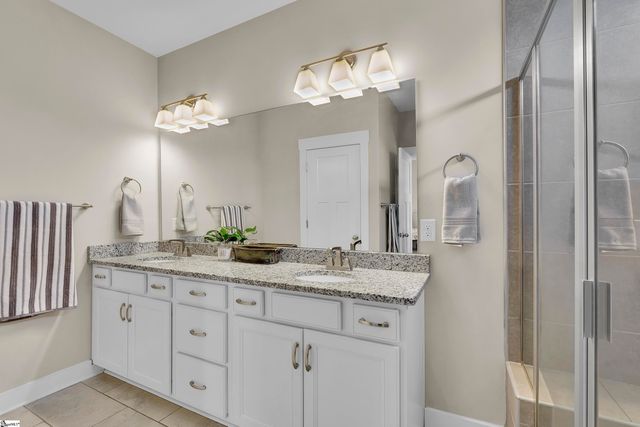 621 Longfellow Way, Simpsonville, SC 29681