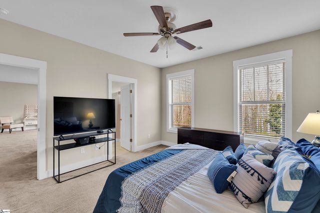 621 Longfellow Way, Simpsonville, SC 29681