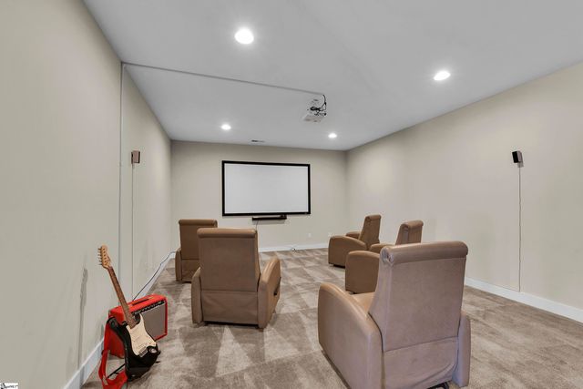 621 Longfellow Way, Simpsonville, SC 29681