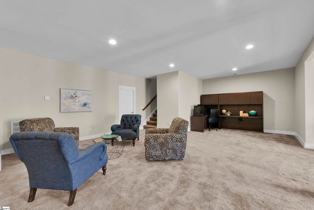 621 Longfellow Way, Simpsonville, SC 29681