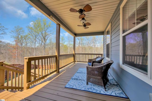 621 Longfellow Way, Simpsonville, SC 29681