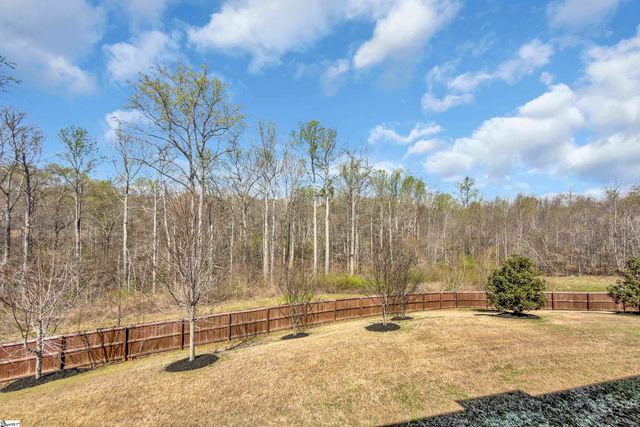 621 Longfellow Way, Simpsonville, SC 29681